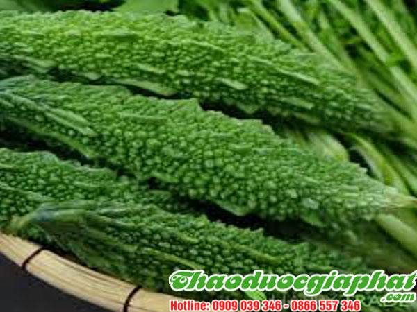 VIÊM HỌNG MÃN TÍNH