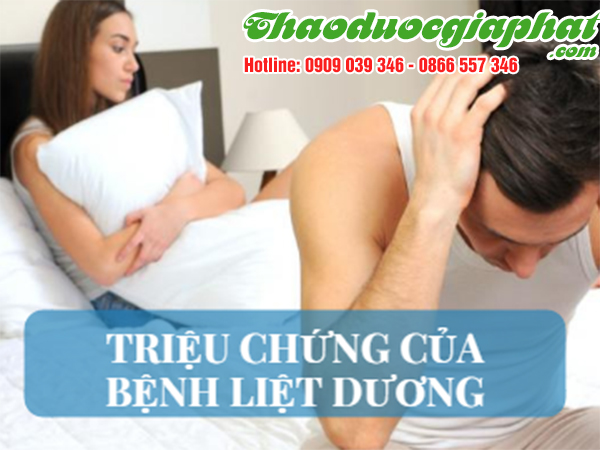 ba-kich-tim-giup-dieu-tri-liet-duong-tai-quan-tan-binh