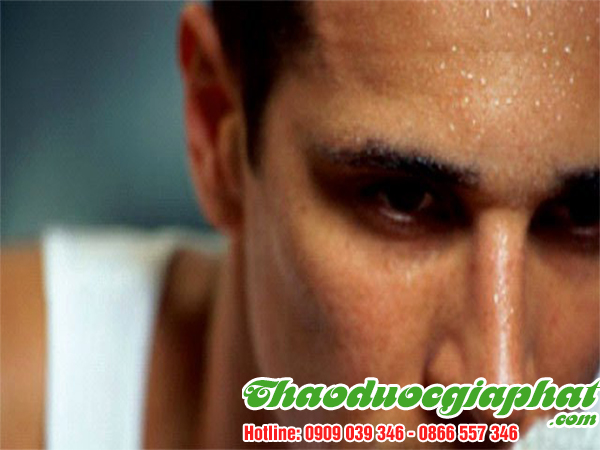 cau-ki-tu-tri-do-mo-hoi-trom-tai-quan-10