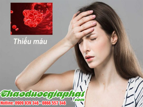cay-bi-ki-nam-tri-thieu-mau-tai-quan-tan-binh