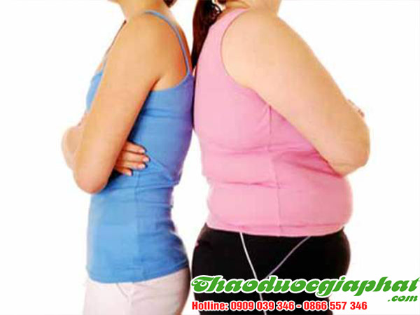 cay-ca-gai-leo-giup-giam-mo-thua-tai-quan-thu-duc.