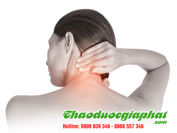 cay-chia-voi-quan-thu-duc-tri-thoai-hoa-cot-song-co