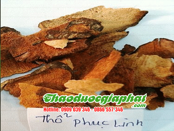 cu-khuc-khac-tai-huyen-nha-be-tot-nhat