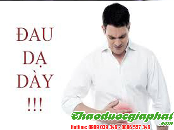 cay-mach-mon-dieu-tri-dau-da-day-tai-quan-go-vap