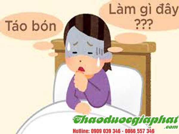 cay-mach-mon-dieu-tri-tao-bon-tai-quan-9.