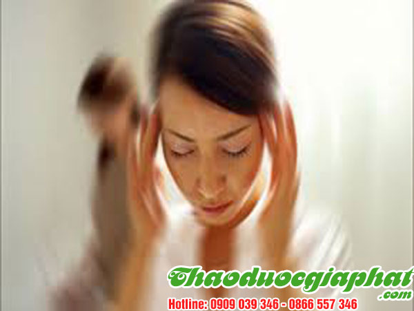 cay-mach-mon-giup-an-than-tai-huyen-hoc-mon