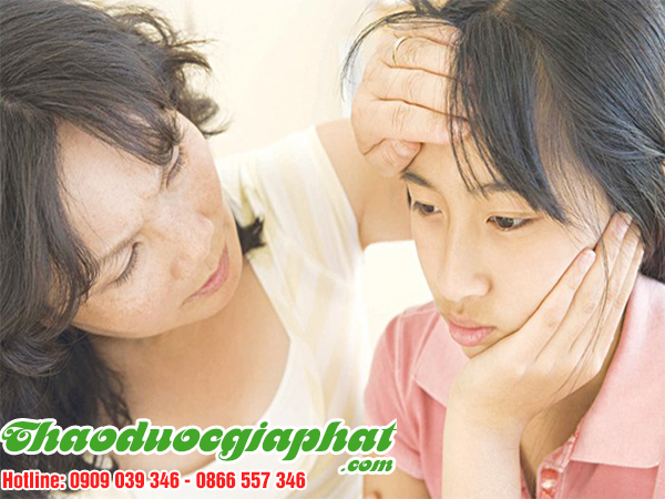 cay-mach-mon-giup-chong-chiu-tinh-trang-thieu-duong-khi-tai-quan-8