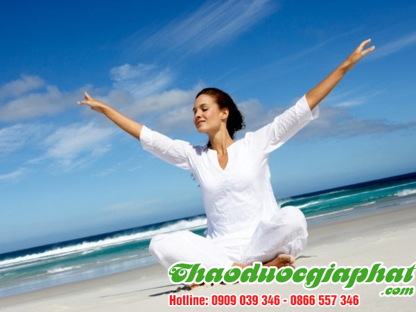 cay-tam-gui-giup-giai-doc-co-the-tai-quan-4