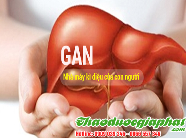 cay-tam-gui-giup-thai-doc-gan-tai-quan-thu-duc