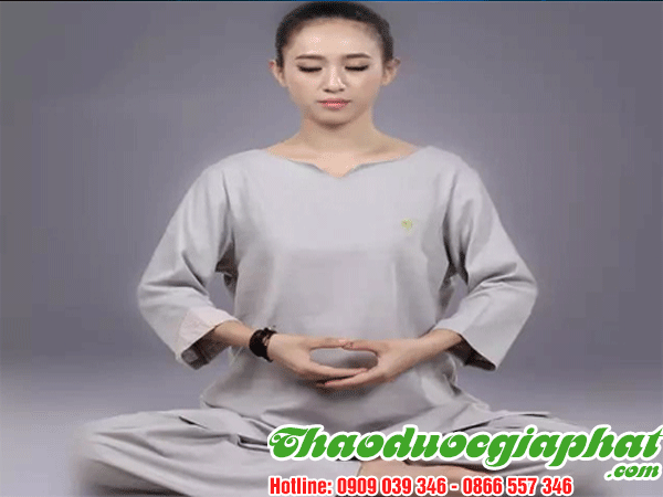 thang-thuoc-minh-mang-giup-gia-tang-khi-huyet-tot-nhat-tai-huyen-hoc-mon