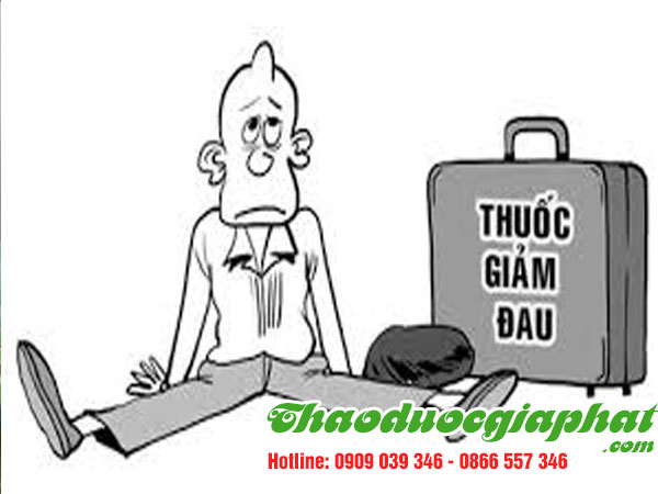 cay-kien-co-giup-giam-dau-tot-nhat-tai-quan-1
