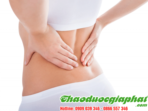 giam-dau-lung-tai-quan-3