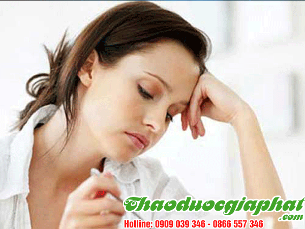 thang-thuoc-minh-mang-giup-giam-suy-nhuoc-tot-nhat-tai-quan-phu-nhuan