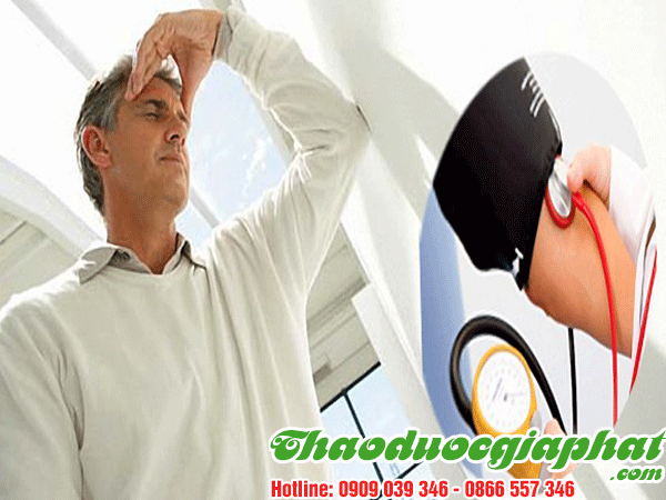 giup-ha-huyet-ap-hieu-qua-tai-huyen-binh-chanh