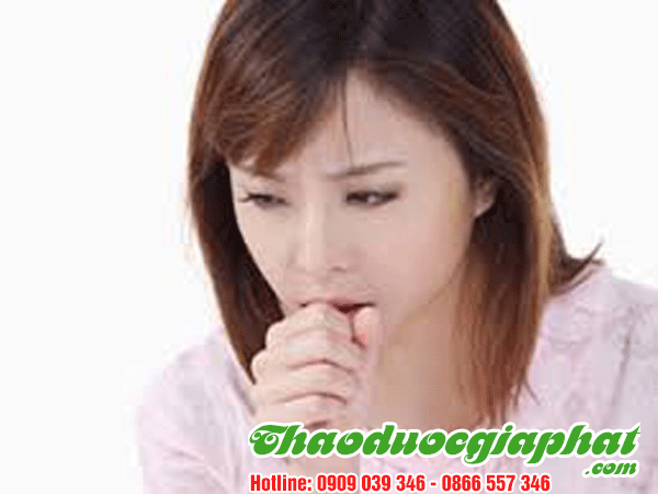cay-kien-co-tri-ho-khang-tot-nhat-tai-quan-4