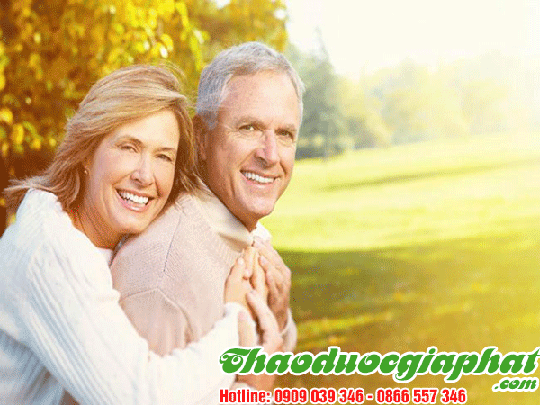 keo-dai-tuoi-tho-tai-huyen-nha-be