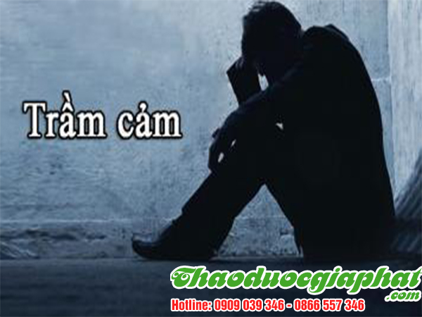la-mang-cau-giup-chong-benh-tram-cam-tai-quan-6