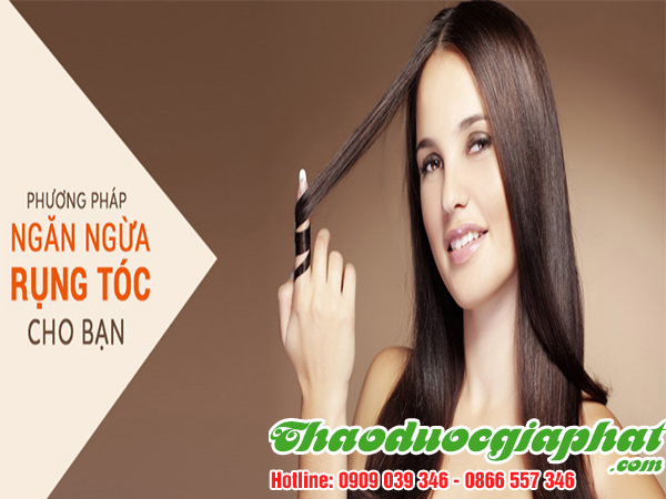 la-mang-cau-giup-ngua-rung-toc-tai-quan-tan-binh