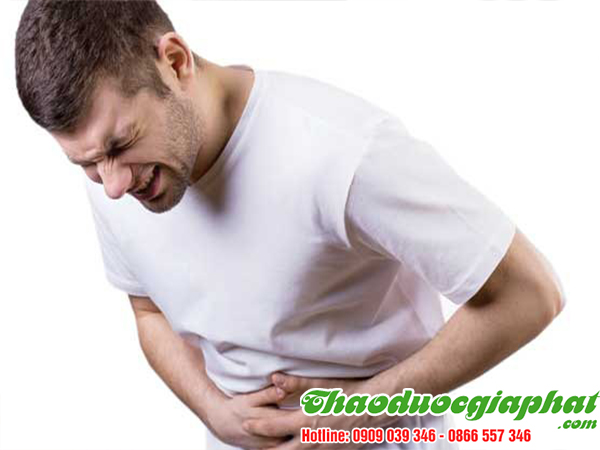 mua-ban-cay-xa-den-uy-tin-chat-luong-tai-quan-go-vap-tri-dau-da-day