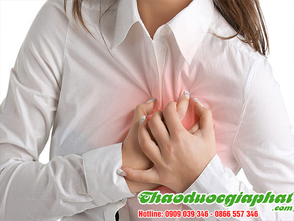 mua-ban-cay-xa-den-uy-tin-chat-luong-tai-quan-tan-binh-tri-benh-tim-