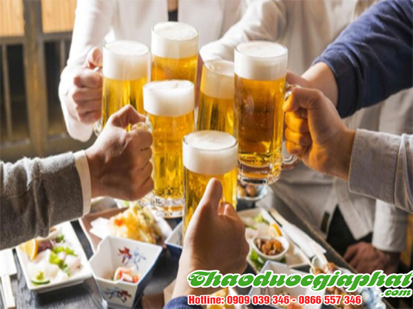 mua-ban-cay-xa-den-uy-tin-chat-luong-tai-quan-tan-phu-tri-so-gan