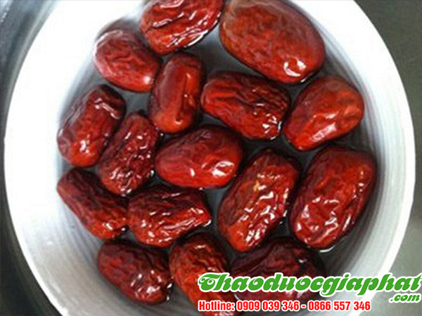 mua-ban-tao-do-uy-tin-chat-luong-tai-quan-2