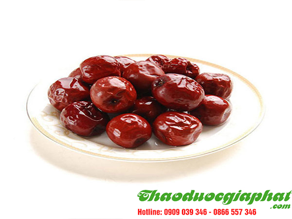 mua-ban-tao-do-uy-tin-chat-luong-tai-quan-3-nang-cao-suc-khoe