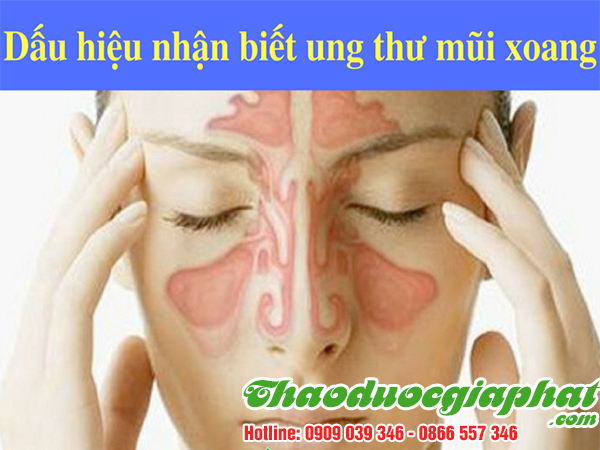 nam-lim-xanh-tri-ung-thu-mui-tai-quan-6