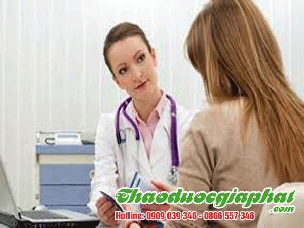 cay-kien-co-tai-quan-2-giup-ngan-ngua-viem-nhiem-tot-nhat