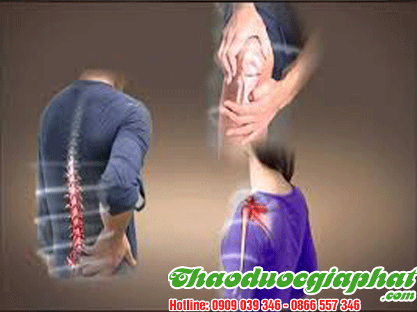 thang-thuoc-minh-mang-tri-phong-te-thap-tot-nhat-tai-quan-binh-tan