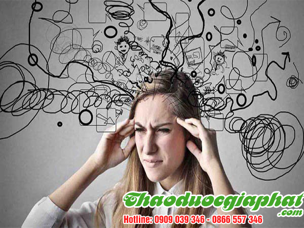 sam-duong-quy-giup-giam-stress-tai-quan-7