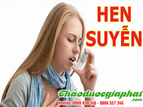 sam-duong-quy-tri-hen-suyen-tai-quan-4