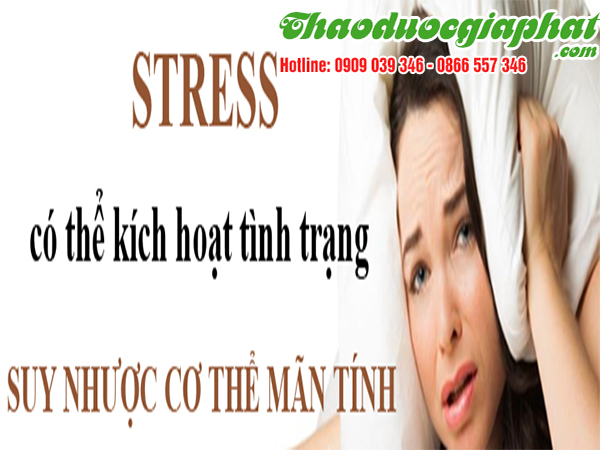 sam-duong-quy-tri-suy-nhuoc-co-the-tai-quan-thu-duc