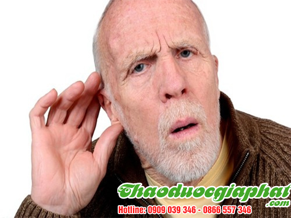 sam-duong-quy-tri-tai-diec-tai-quan-6.