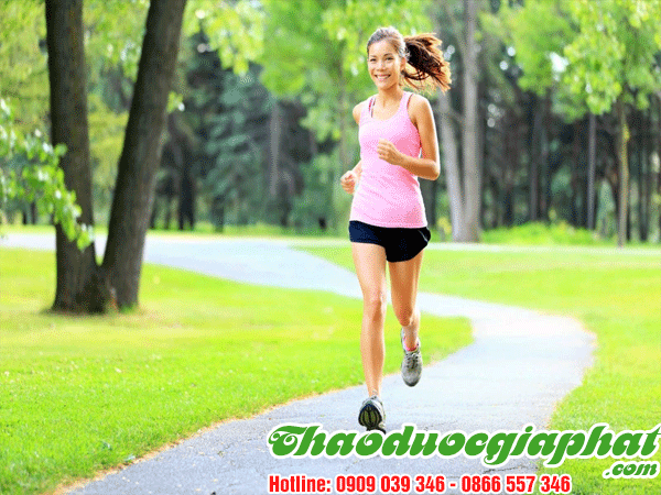 thang-thuoc-minh-mang-giup-tang-cuong-suc-khỏe-tot-nhat-tai-huyen-nhà-be