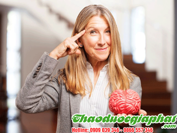 thang-thuoc-minh-mang-giup-tang-cuong-tri-nhơ-tot-nhat-tai-quan-9