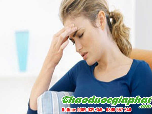 tao-den-dieu-tri-suy-nhuoc-co-the-tai-quan-12