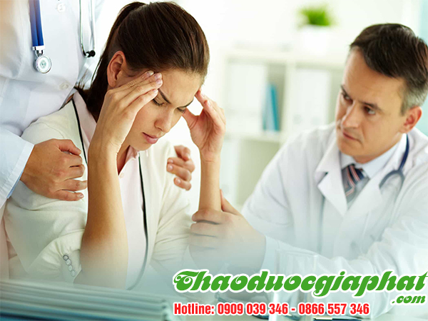 tao-den-giup-dieu-tri-suy-nhuoc-than-kinh-tai-quan-1