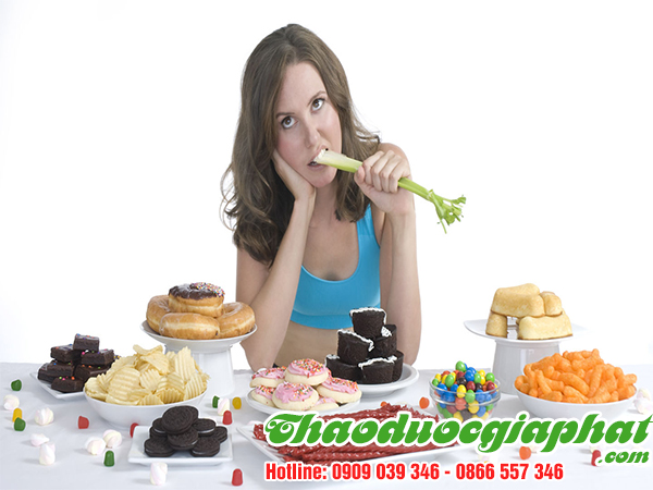 tao-den-giup-tri-an-khong-ngon-mieng-tai-huyen-nha-be