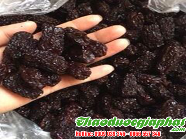 tao-den-tai-huyen-nha-be