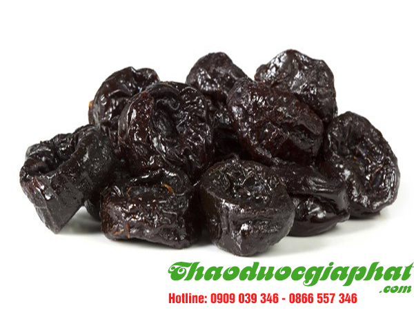 tao-den-tai-quan-binh-tan