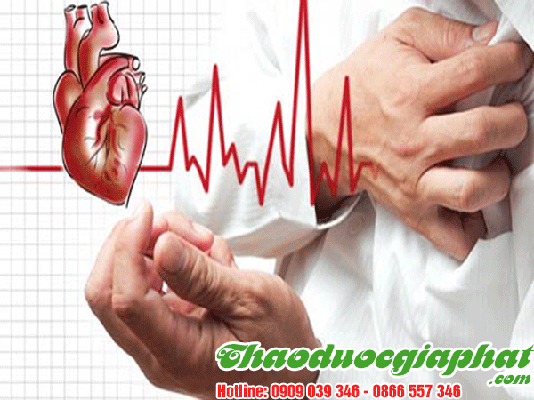 tao-meo-dieu-tri-cao-huyet-ap-tai-quan-8