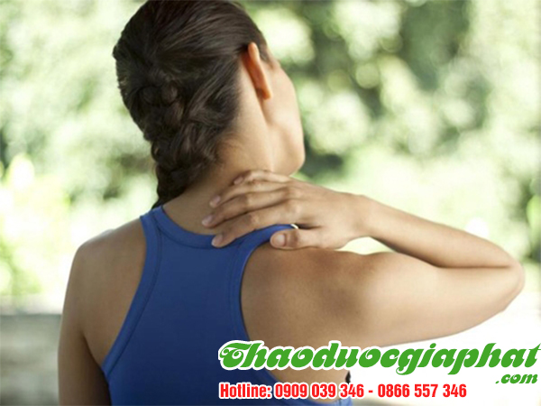 tao-meo-giup-giam-dau-nhuc-tai-huyen-cu-chi