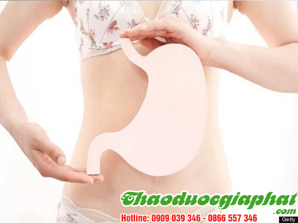 tao-meo-giup-tang-cuong-kha-nang-tieu-hoa-tai-quan-1