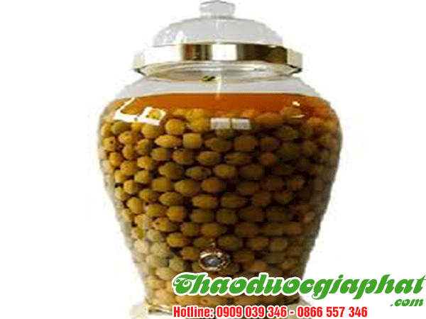 tao-meo-tai-huyen-binh-chanh