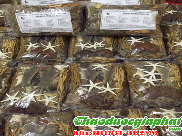 thang-thuoc-minh-mang-tại-quan-7-tot-nhat