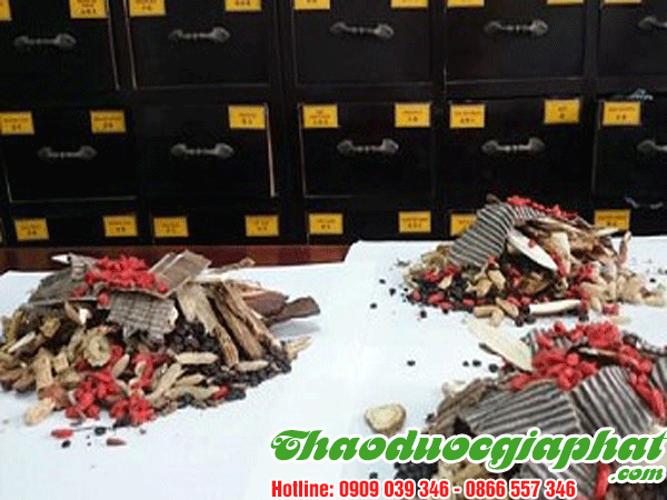 thang-thuoc-minh-mang-tot-nhat-tai-quan-binh-tan