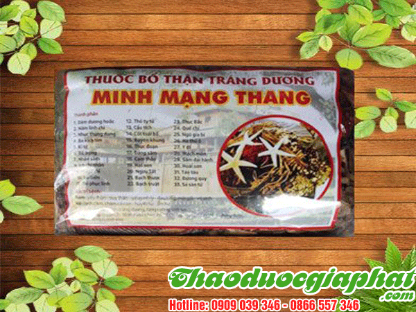 thang-thuoc-minh-mang-tot-nhat-tai-quan-binh-thanh