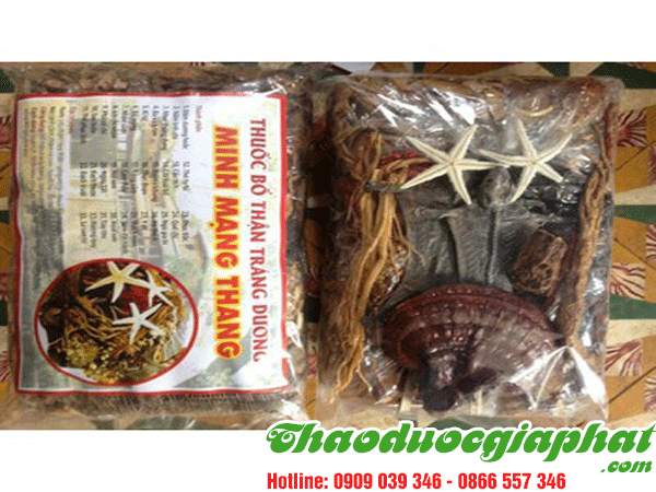 thang-thuoc-minh-mang-tot-nhat-tai-quan-phu-nhuan