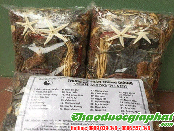 thang-thuoc-minh-mang-tot-nhat-tai-quan-tan-binh